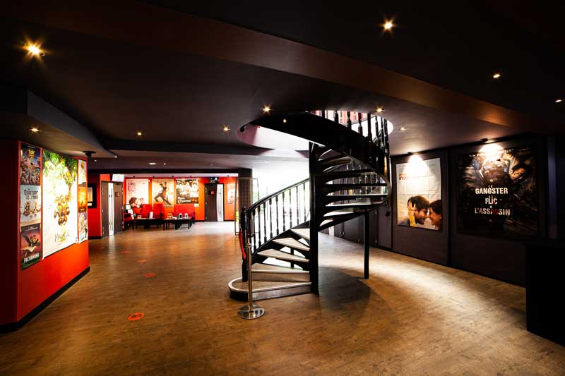 cinemas-studio-tours-hall-b.jpg