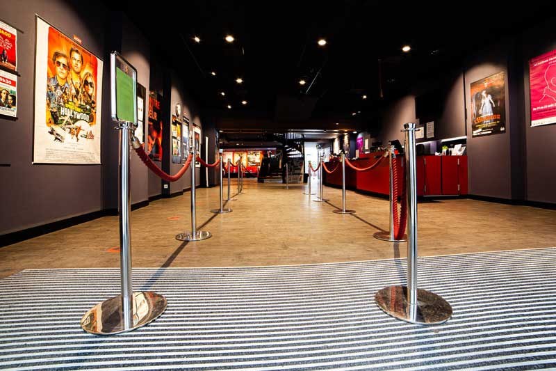 cinemas-studio-tours-hall-c.jpg