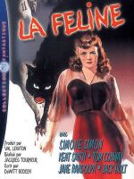 la Féline