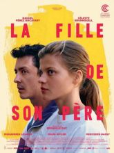 La Fille de son père