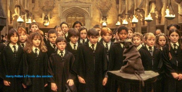 Harry Potter sorciers ADO.jpg