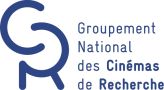 logo-gncr.jpg