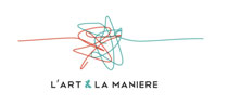 L'Art et la Manière