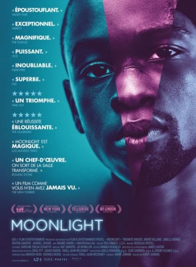 Moonlight