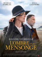 L'Ombre d'un mensonge