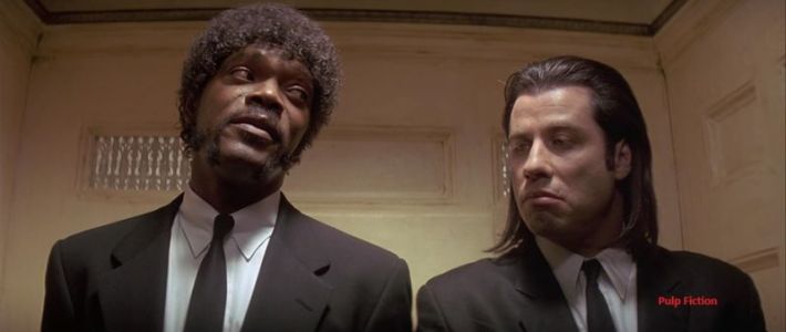 pulp fiction ADO.jpg