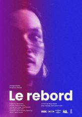 Le Rebord