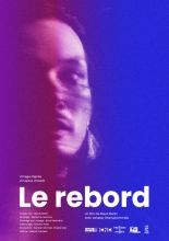 Le Rebord