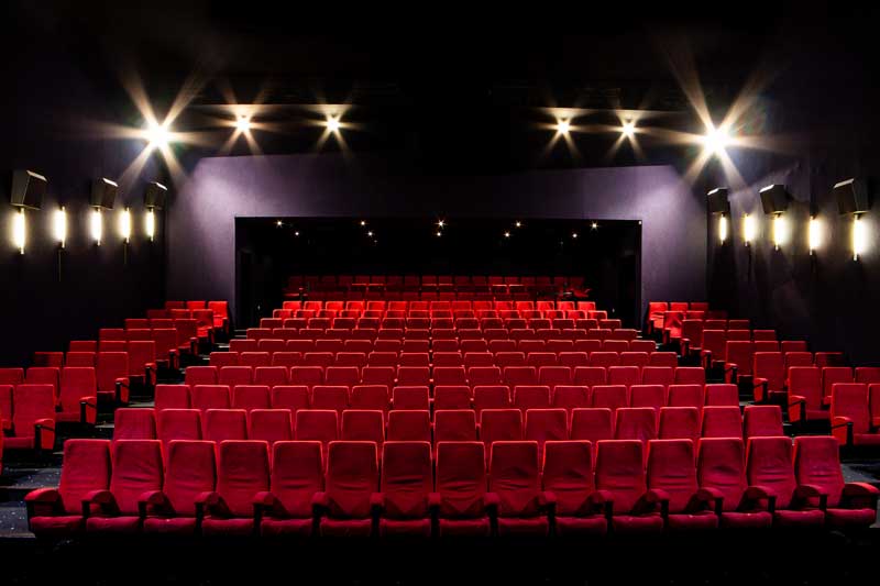 salles-cinemas-studio-02.jpg