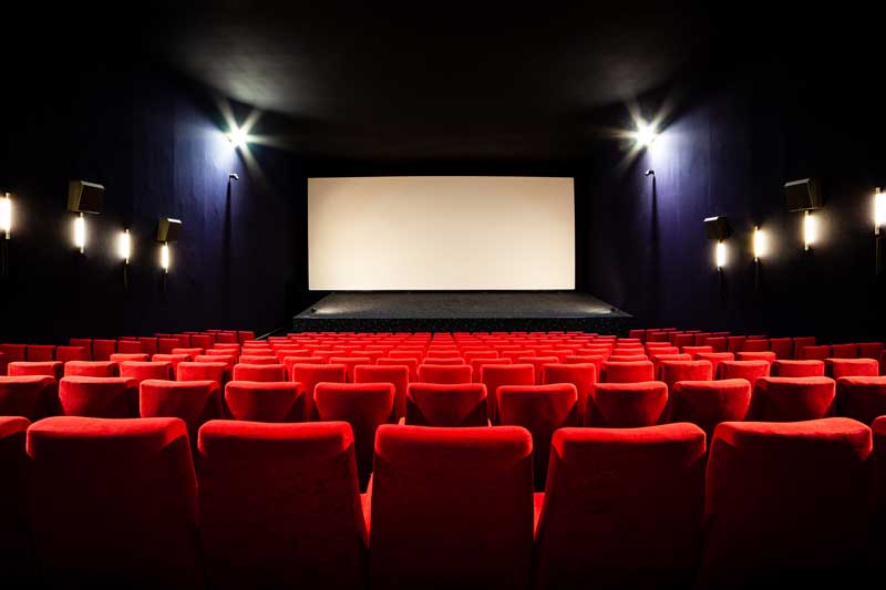 salles-cinemas-studio-03.jpg