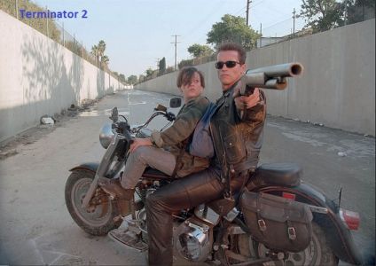 terminator 2 ADO.jpg