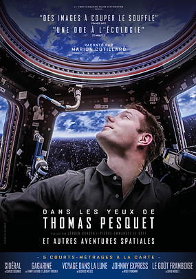 Thomas Pesquet et autres aventures spatiales.jpg