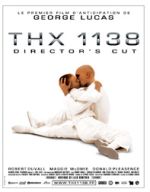 THX 1138