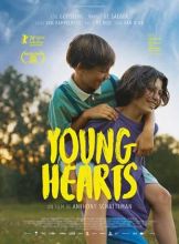 Young hearts