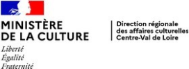 logo-drac-centre-valdeloire.png